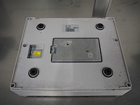 Bizerba - afbeelding 4 van  9