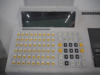 Bizerba - afbeelding 6 van  9