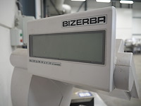 Bizerba - afbeelding 7 van  9