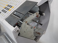 Bizerba - afbeelding 8 van  9