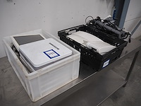 Bizerba - afbeelding 1 van  9