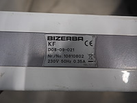 Bizerba - afbeelding 4 van  9