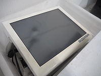 Bizerba - afbeelding 5 van  9