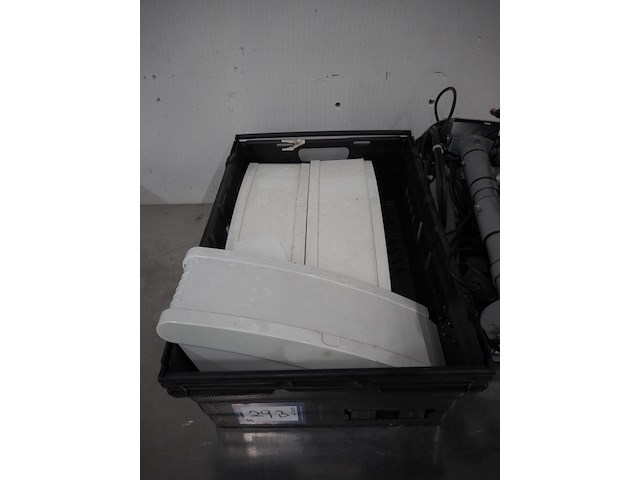 Bizerba - afbeelding 6 van  9