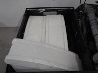 Bizerba - afbeelding 6 van  9