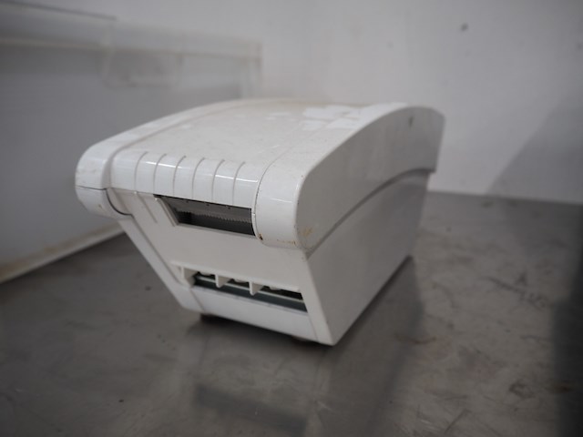 Bizerba - afbeelding 7 van  9