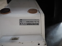Bizerba - afbeelding 8 van  9