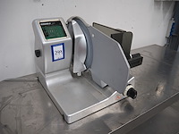 Bizerba - afbeelding 1 van  10