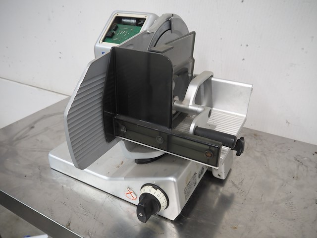 Bizerba - afbeelding 3 van  10