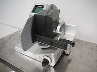 Bizerba - afbeelding 3 van  10