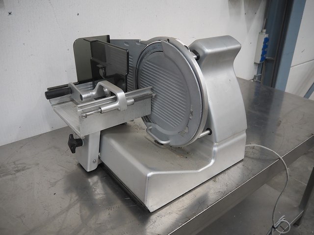 Bizerba - afbeelding 4 van  10