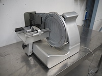 Bizerba - afbeelding 4 van  10