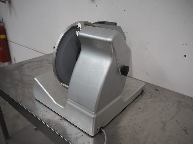 Bizerba - afbeelding 5 van  10