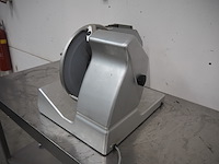 Bizerba - afbeelding 5 van  10