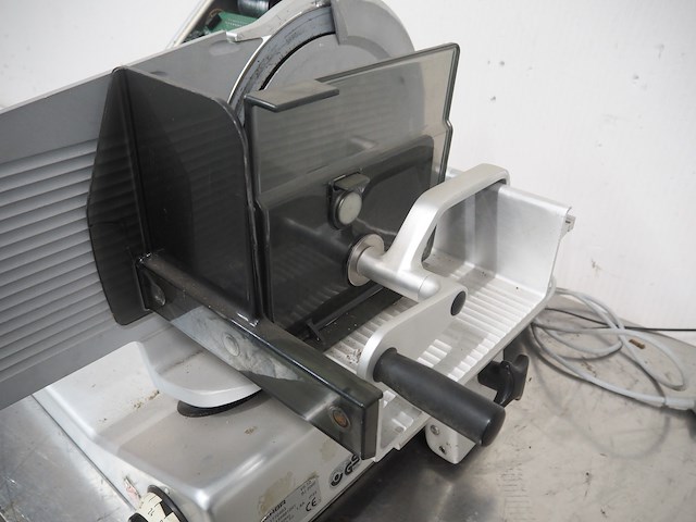 Bizerba - afbeelding 6 van  10