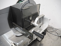 Bizerba - afbeelding 6 van  10