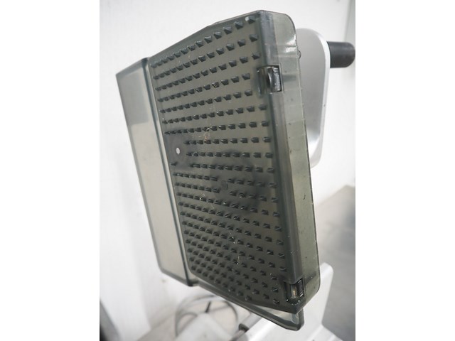 Bizerba - afbeelding 7 van  10