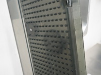 Bizerba - afbeelding 7 van  10