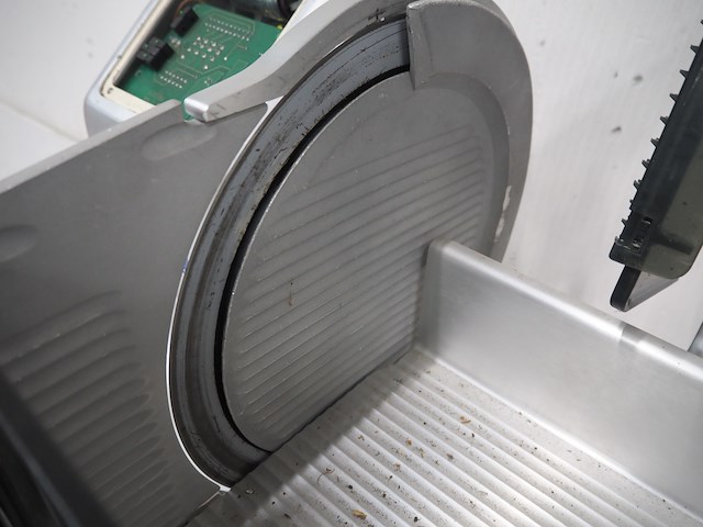 Bizerba - afbeelding 8 van  10