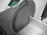 Bizerba - afbeelding 8 van  10