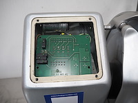 Bizerba - afbeelding 9 van  10