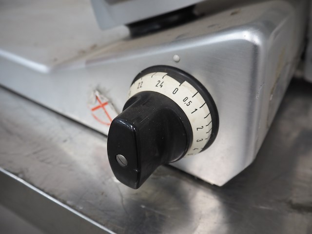 Bizerba - afbeelding 10 van  10