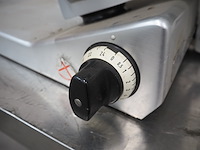 Bizerba - afbeelding 10 van  10