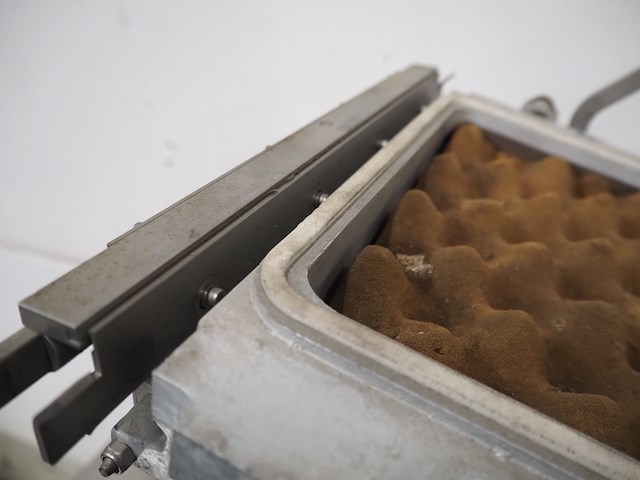 Bizerba - afbeelding 2 van  12