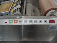 Bizerba - afbeelding 3 van  12