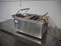 Bizerba - afbeelding 5 van  12