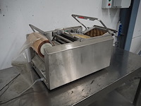 Bizerba - afbeelding 6 van  12