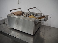 Bizerba - afbeelding 7 van  12