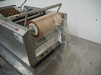 Bizerba - afbeelding 8 van  12