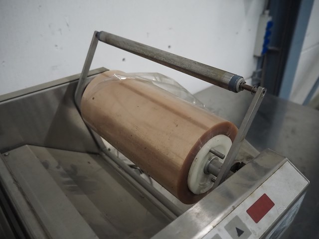 Bizerba - afbeelding 9 van  12