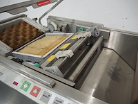 Bizerba - afbeelding 10 van  12