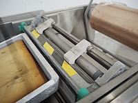 Bizerba - afbeelding 11 van  12