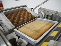 Bizerba - afbeelding 12 van  12