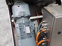 Bizerba - afbeelding 2 van  13