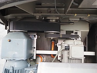 Bizerba - afbeelding 3 van  13