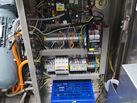 Bizerba - afbeelding 4 van  13