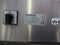 Bizerba - afbeelding 5 van  13