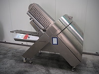 Bizerba - afbeelding 1 van  13