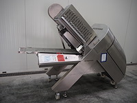 Bizerba - afbeelding 6 van  13