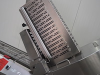 Bizerba - afbeelding 7 van  13