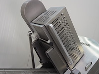 Bizerba - afbeelding 8 van  13