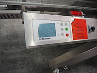 Bizerba - afbeelding 11 van  13