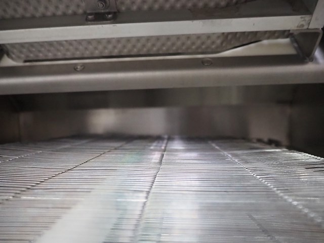 Bizerba - afbeelding 12 van  13