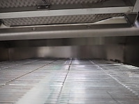 Bizerba - afbeelding 12 van  13