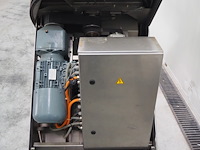 Bizerba - afbeelding 13 van  13