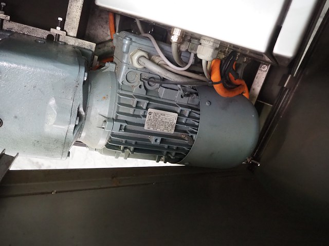 Bizerba - afbeelding 2 van  15